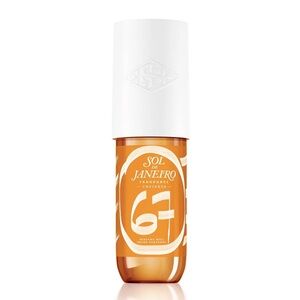 Sol de Janeiro 67 Perfume Mist